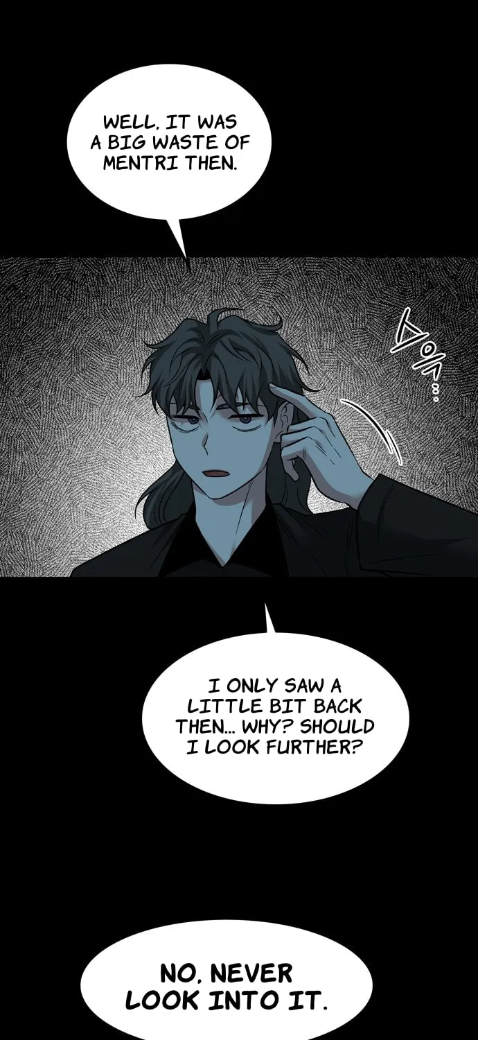 Read Midwood chapter 71 image 40 on Lezhin