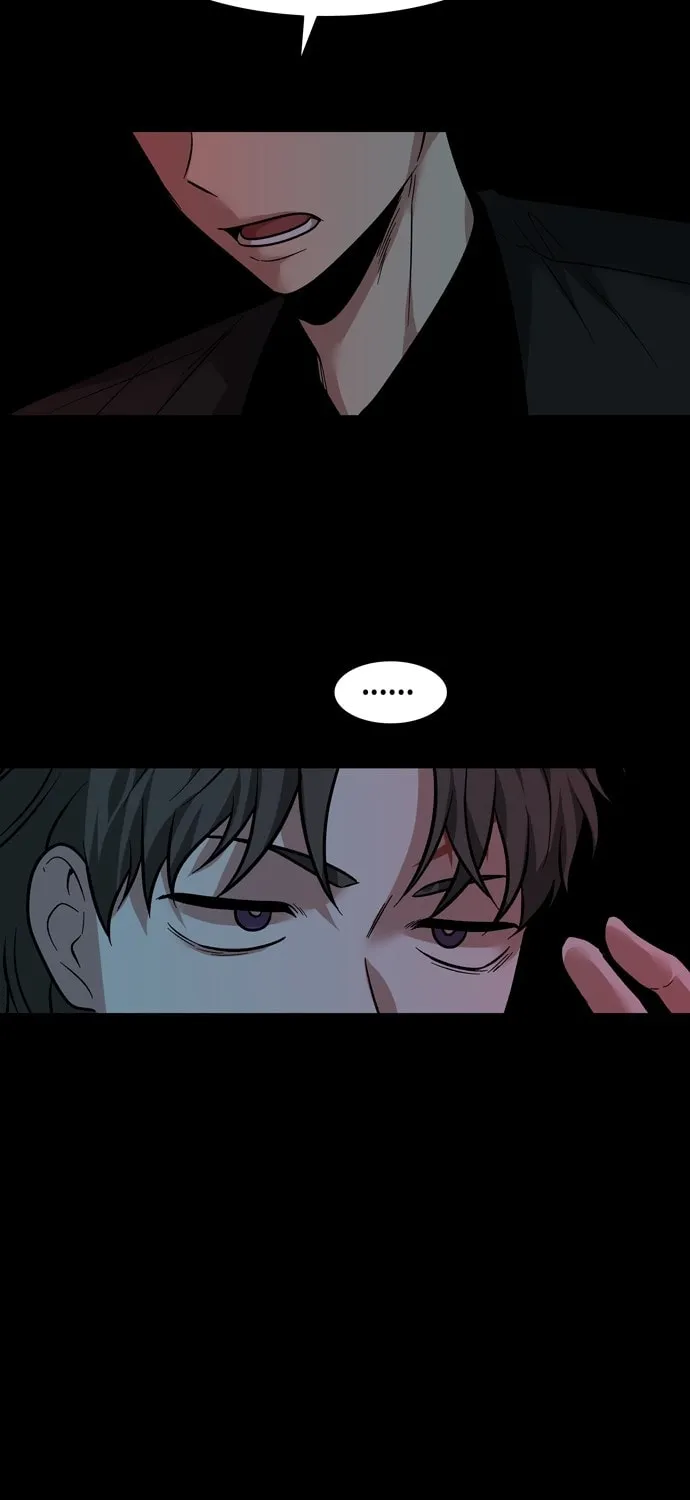 Read Midwood chapter 71 image 41 on Lezhin