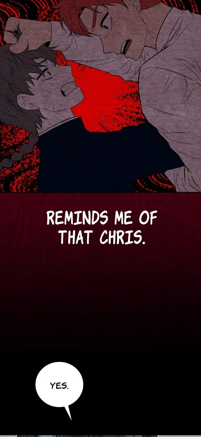 Read Midwood chapter 71 image 44 on Lezhin