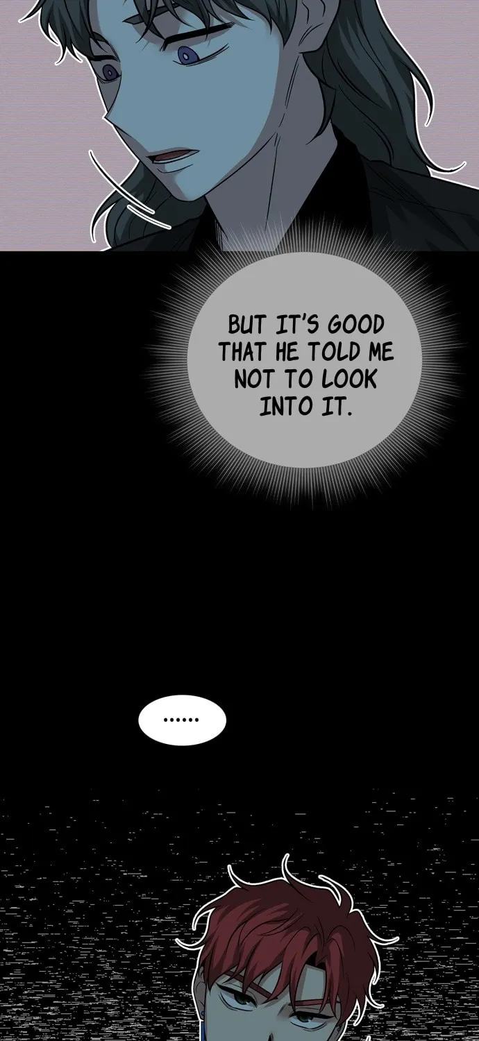Read Midwood chapter 71 image 45 on Lezhin