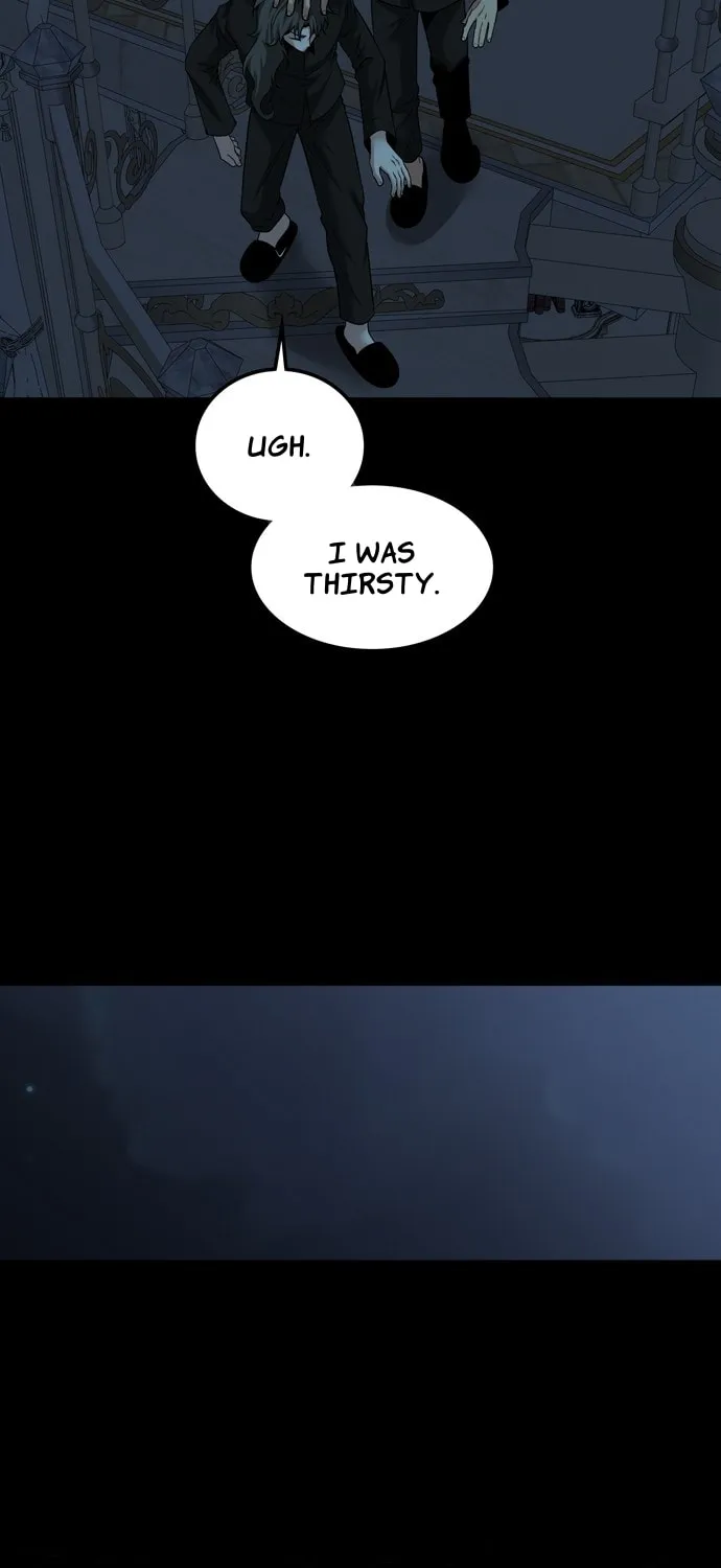 Read Midwood chapter 71 image 47 on Lezhin