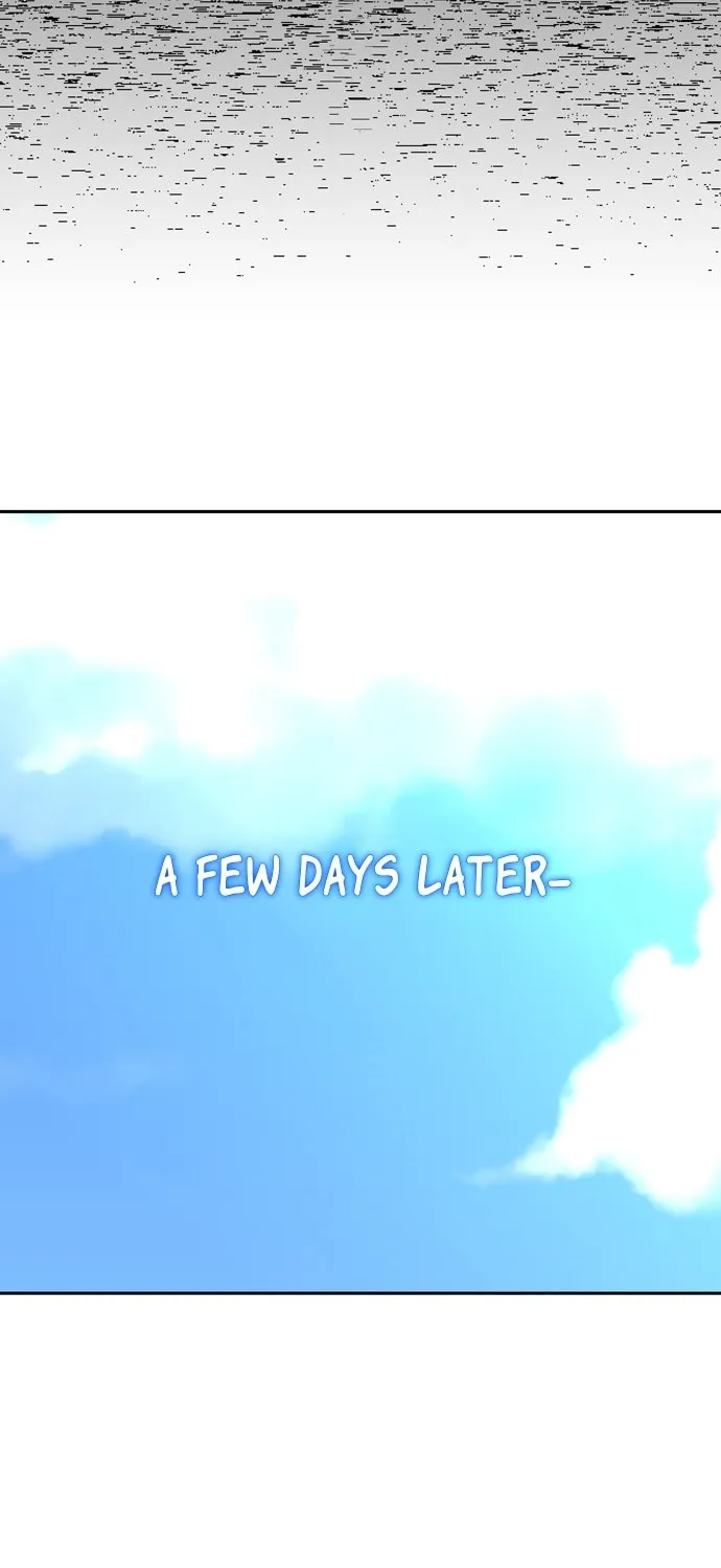 Read Midwood chapter 71 image 49 on Lezhin