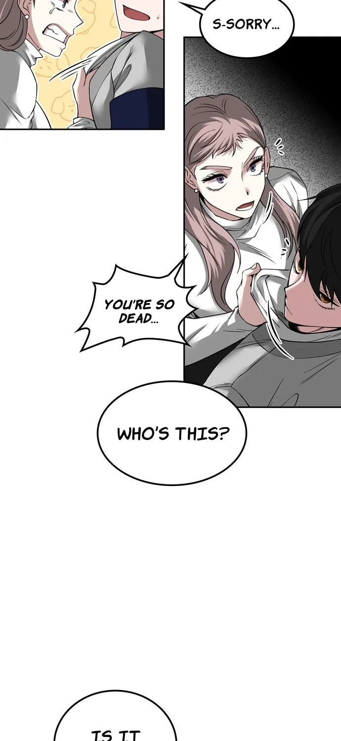 Read Midwood chapter 71 image 52 on Lezhin