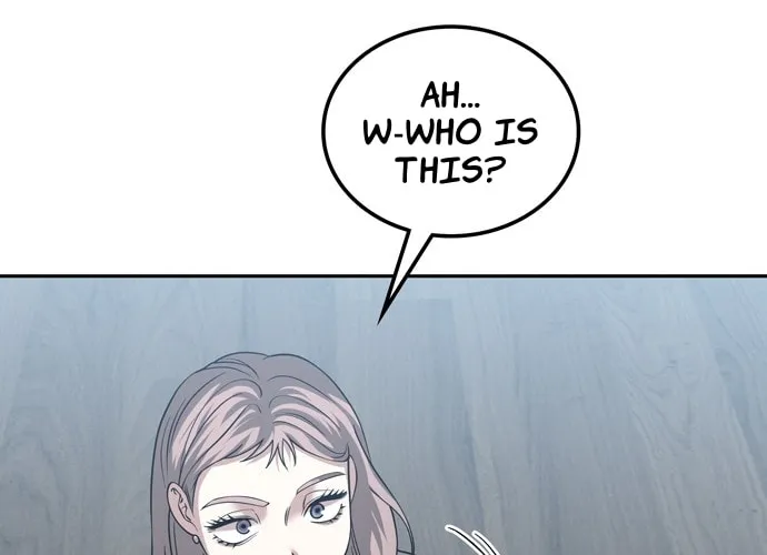 Read Midwood chapter 71 image 54 on Lezhin