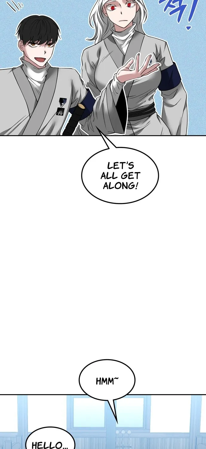 Read Midwood chapter 71 image 56 on Lezhin