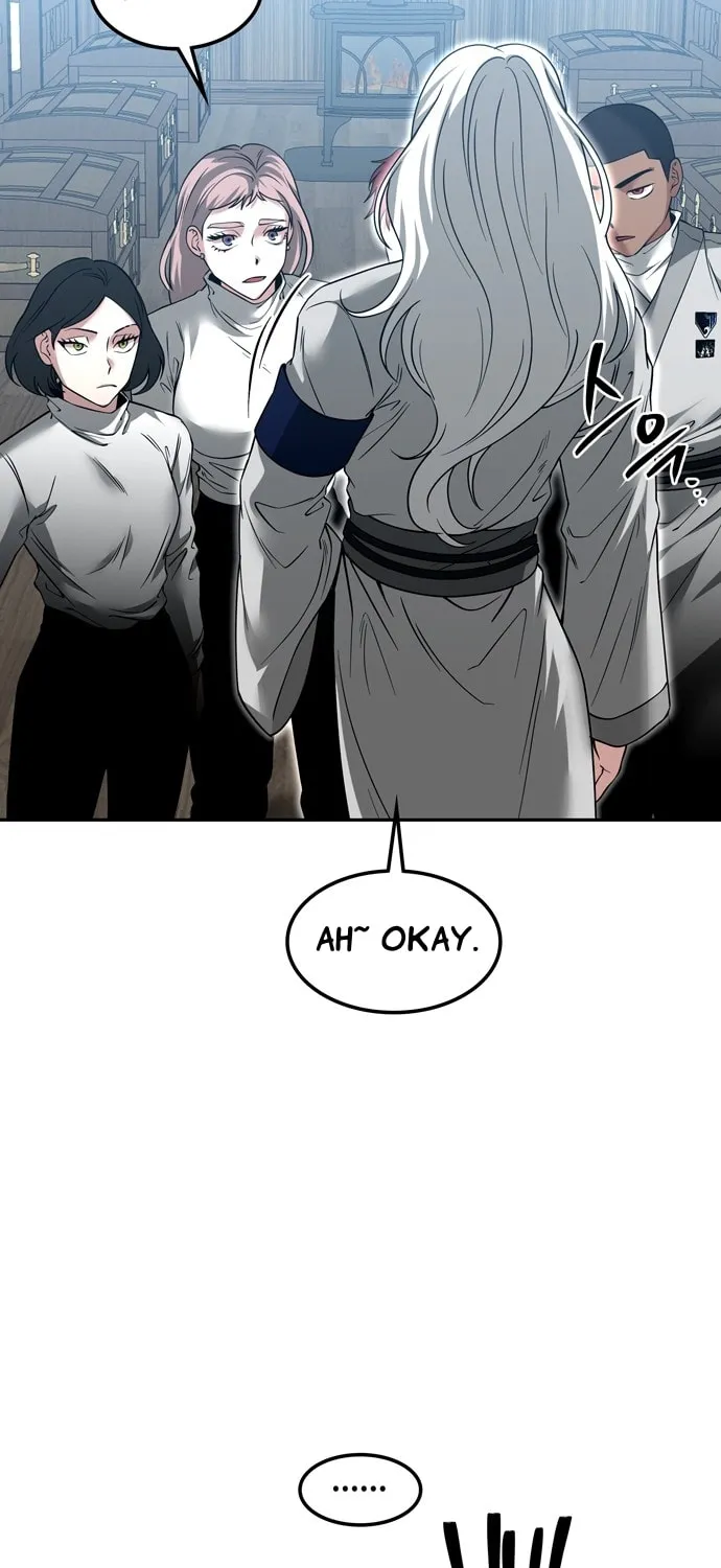 Read Midwood chapter 71 image 57 on Lezhin