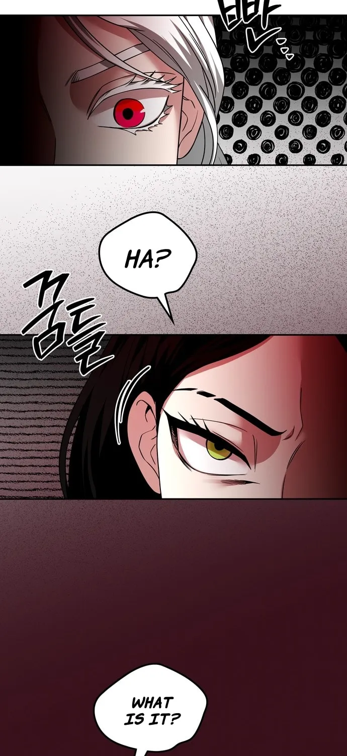 Read Midwood chapter 71 image 58 on Lezhin