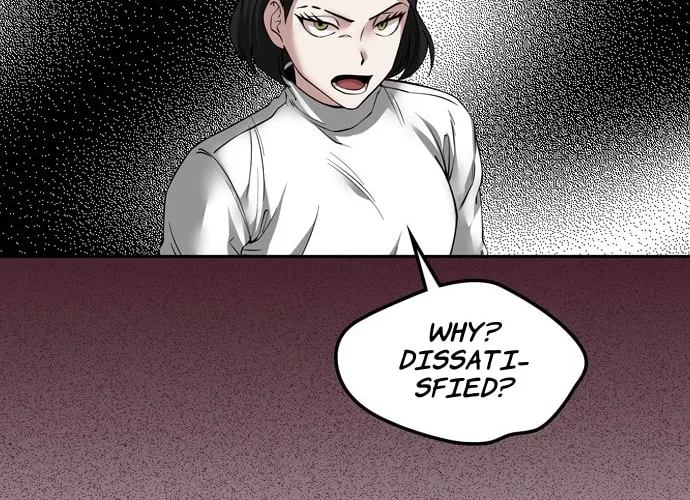 Read Midwood chapter 71 image 60 on Lezhin