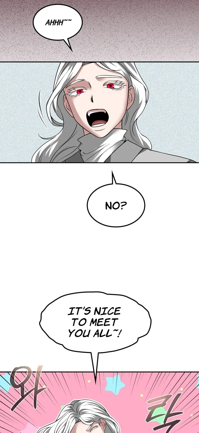 Read Midwood chapter 71 image 61 on Lezhin
