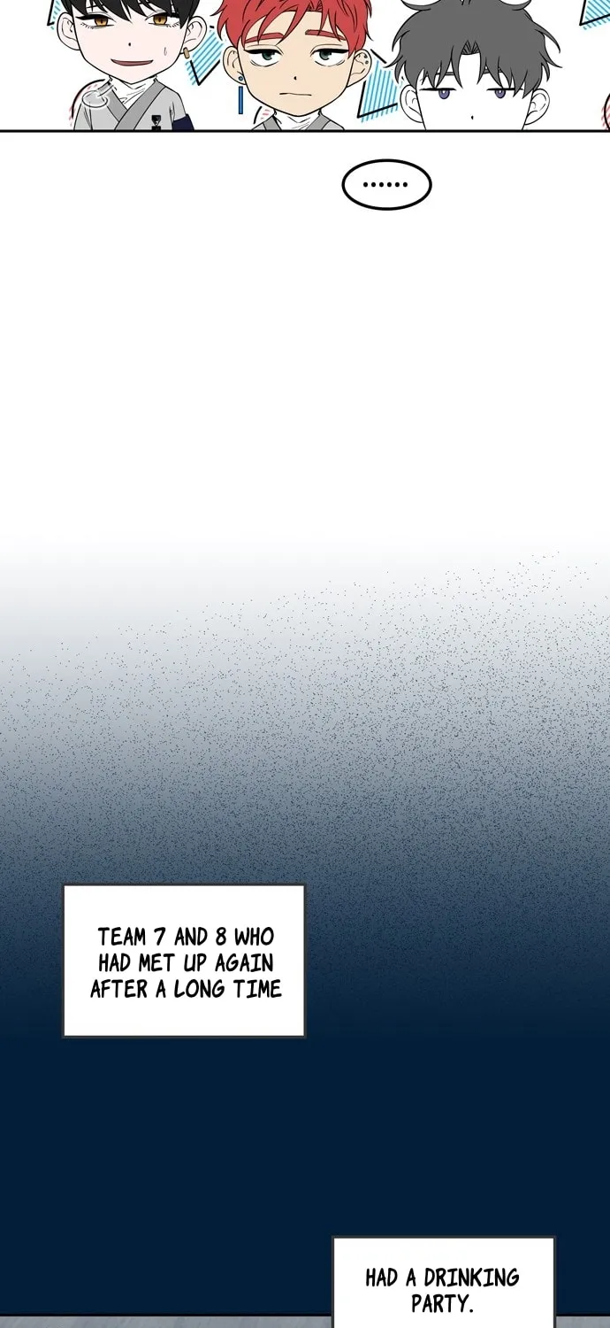 Read Midwood chapter 71 image 63 on Lezhin