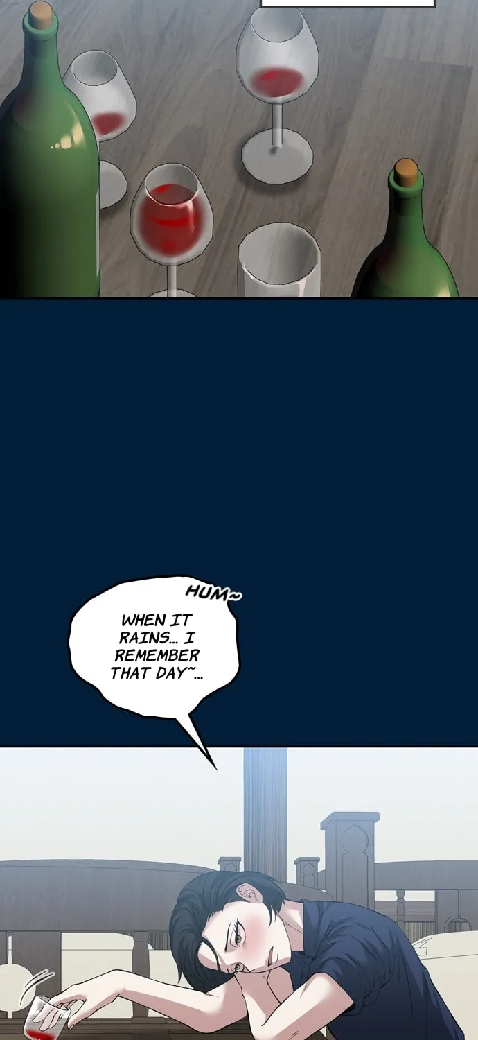 Read Midwood chapter 71 image 64 on Lezhin