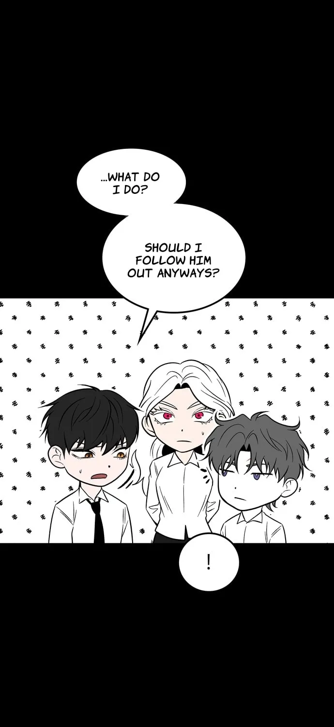 Read Midwood chapter 71 image 7 on Lezhin