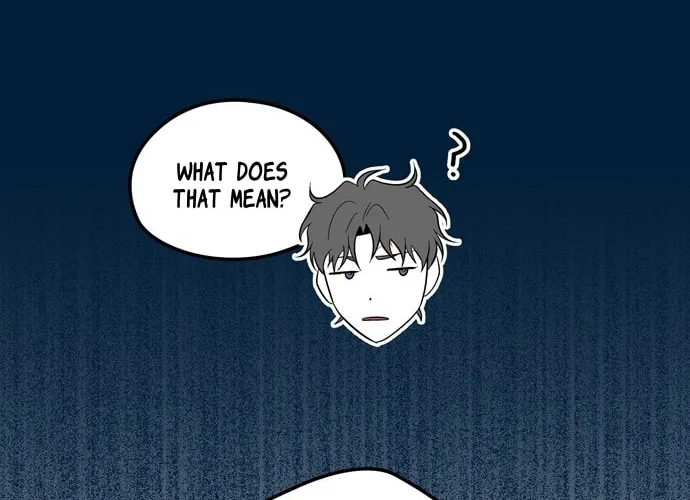 Read Midwood chapter 71 image 78 on Lezhin