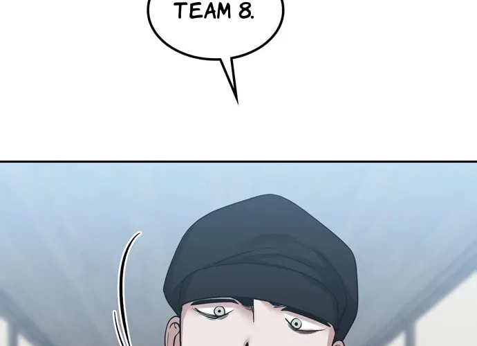 Read Midwood chapter 71 image 84 on Lezhin