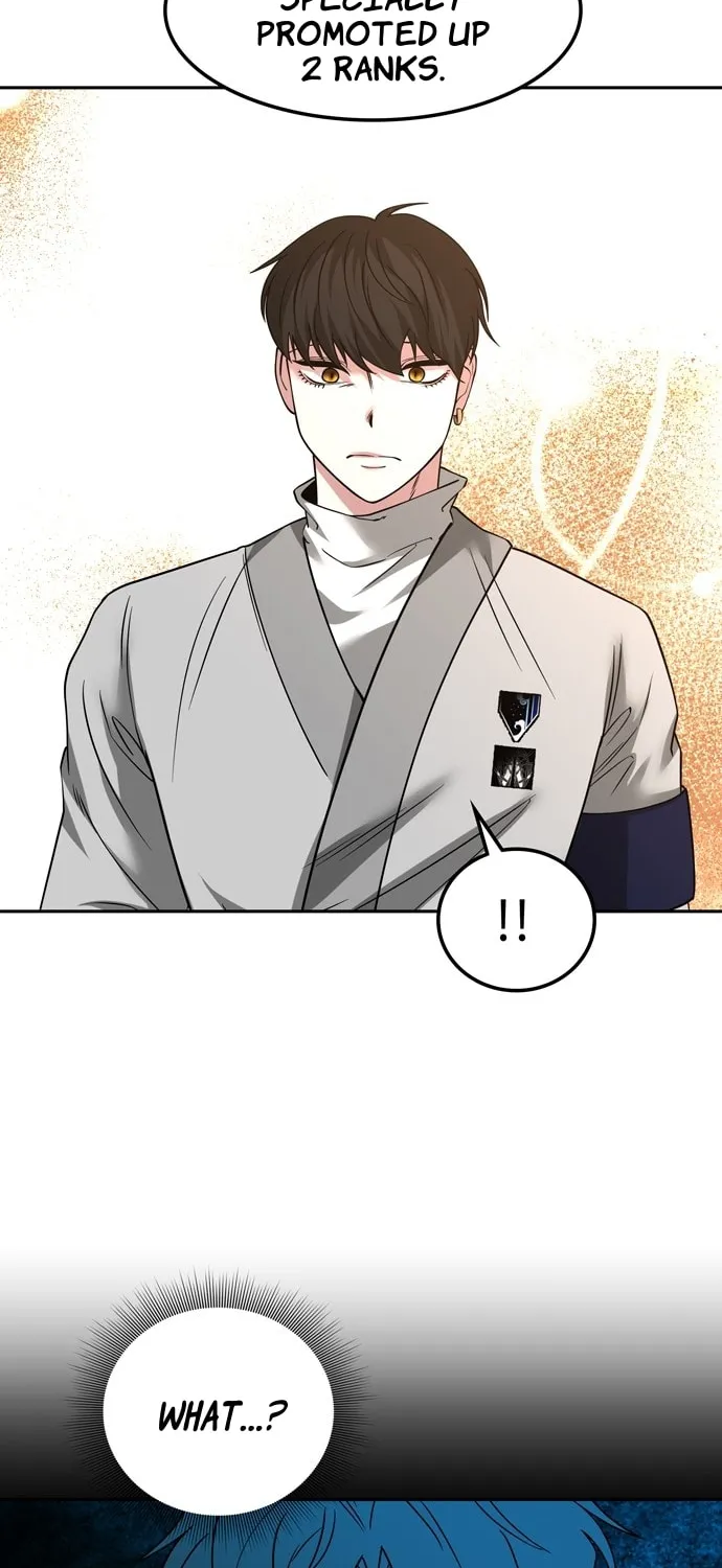 Read Midwood chapter 71 image 86 on Lezhin