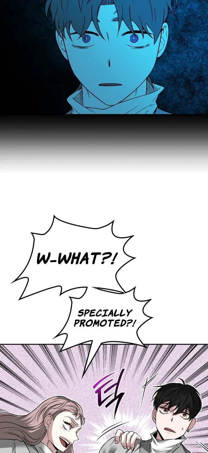 Read Midwood chapter 71 image 87 on Lezhin