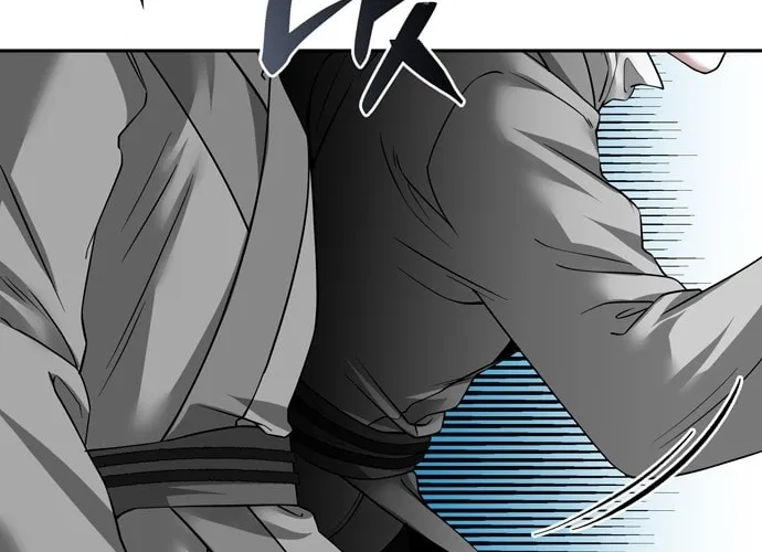 Read Midwood chapter 71 image 90 on Lezhin