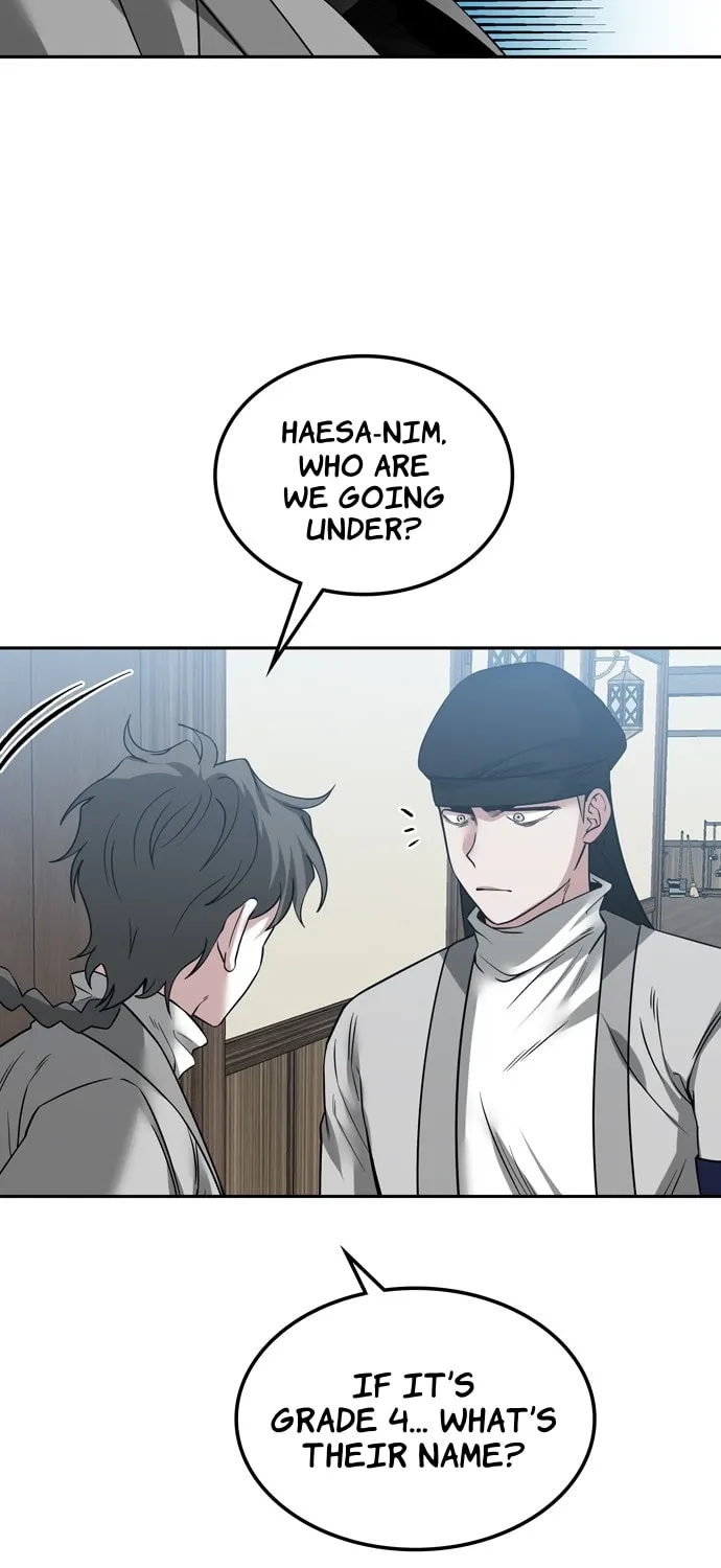Read Midwood chapter 71 image 91 on Lezhin