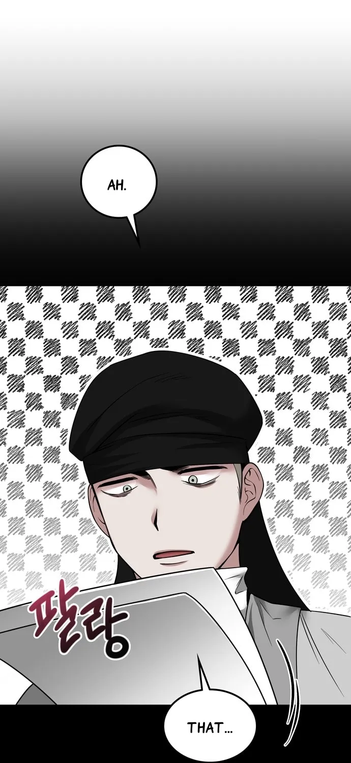 Read Midwood chapter 71 image 92 on Lezhin