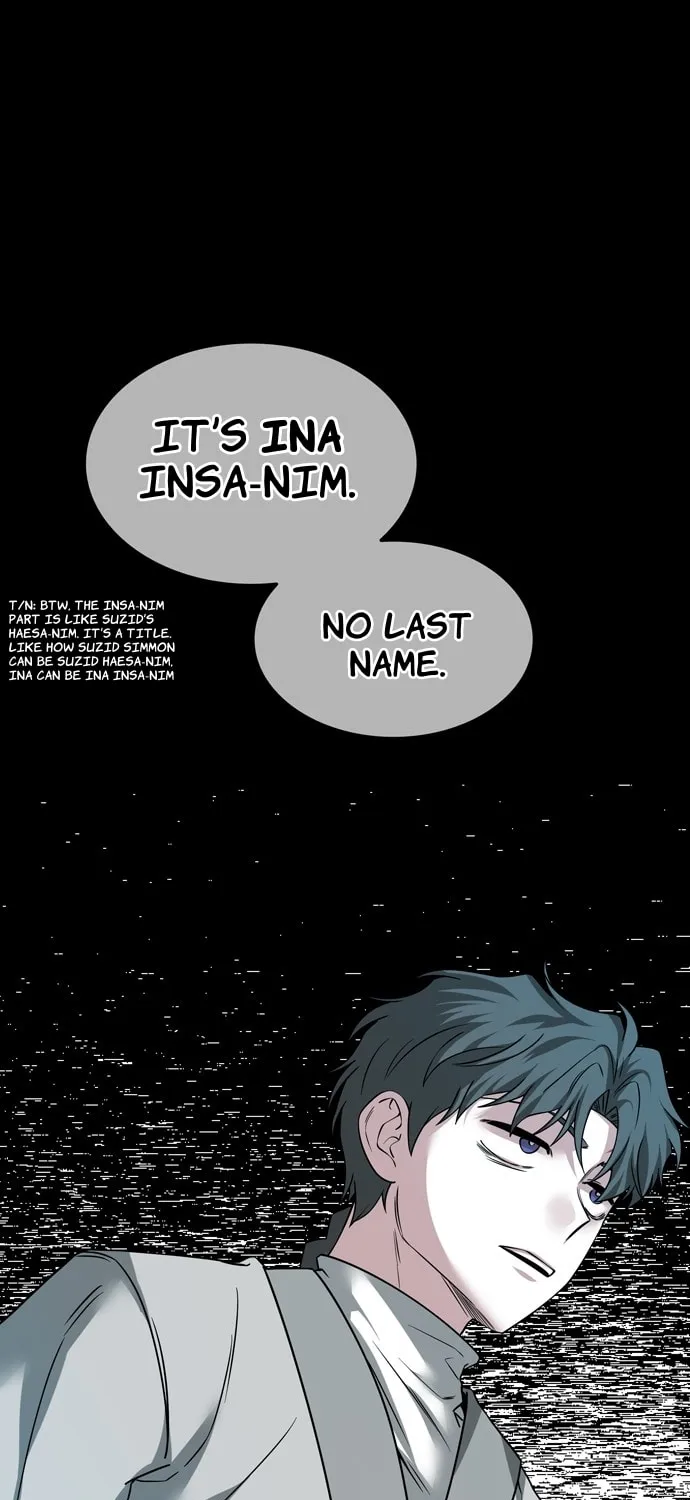 Read Midwood chapter 71 image 93 on Lezhin