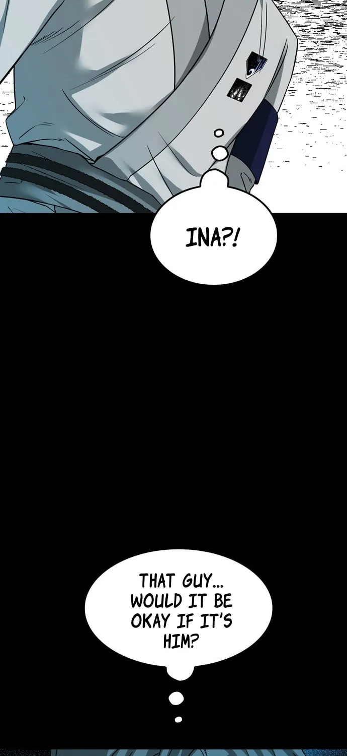 Read Midwood chapter 71 image 94 on Lezhin