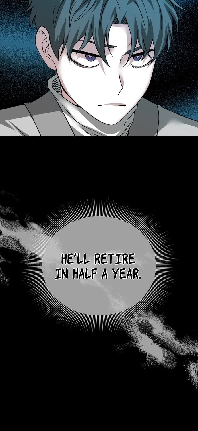 Read Midwood chapter 71 image 95 on Lezhin