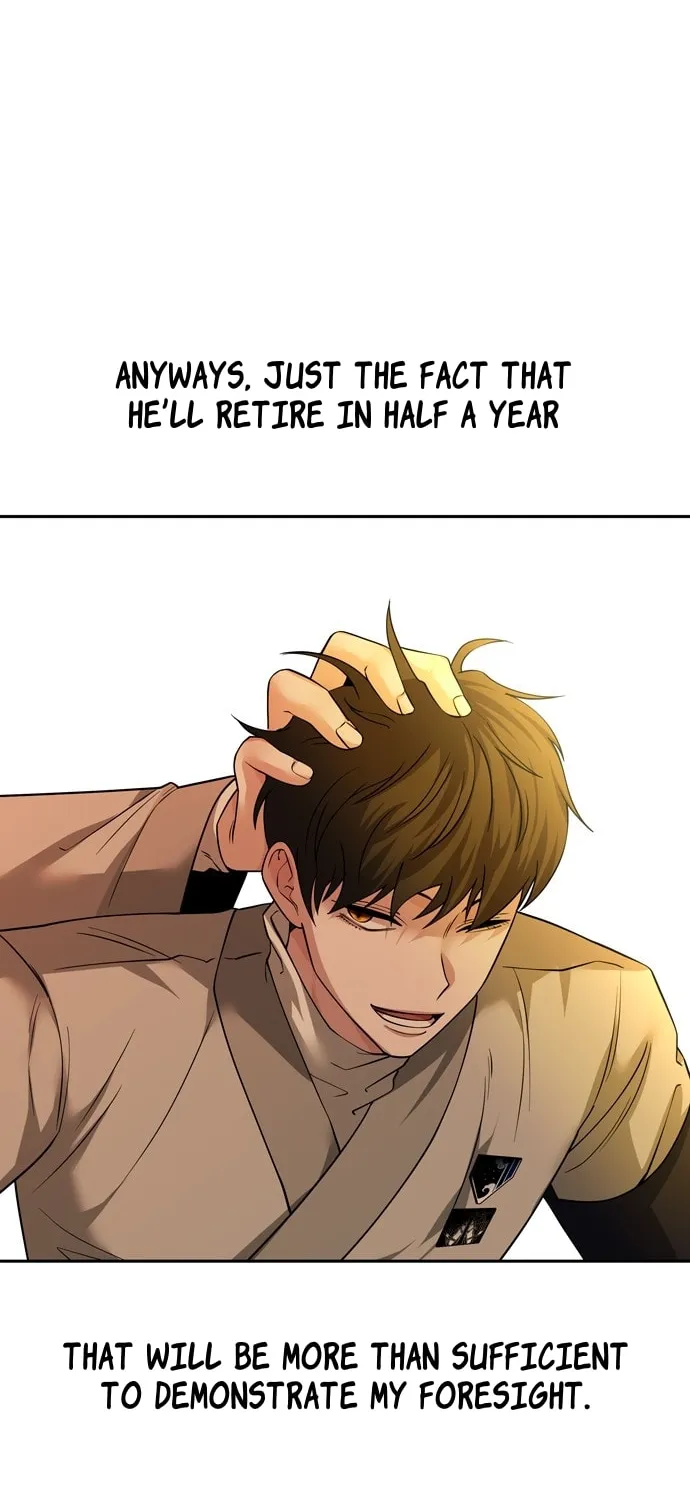 Read Midwood chapter 72 image 10 on Lezhin