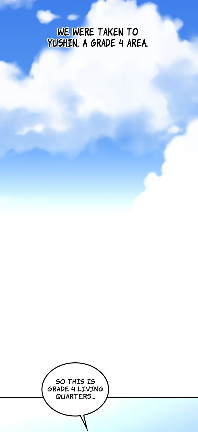 Read Midwood chapter 72 image 14 on Lezhin