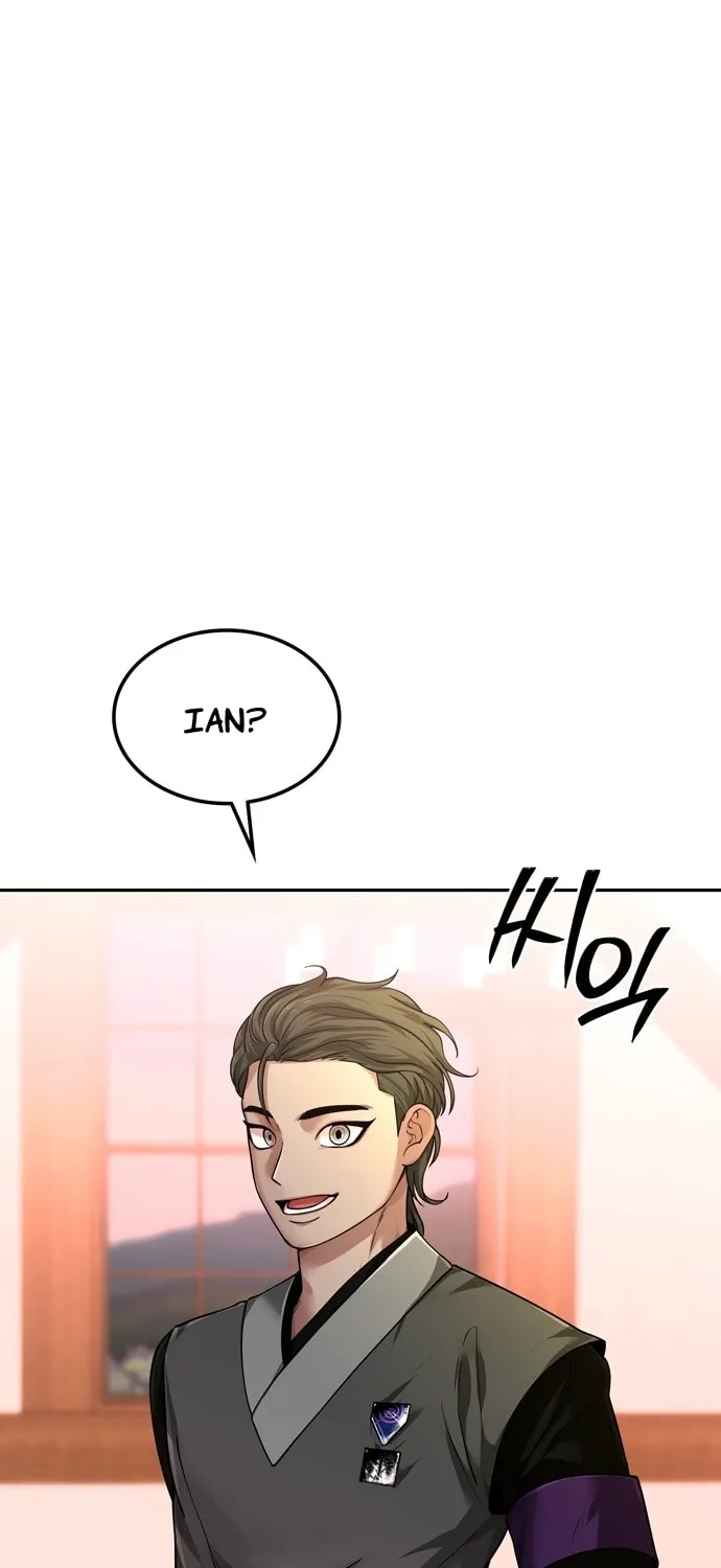 Read Midwood chapter 72 image 20 on Lezhin