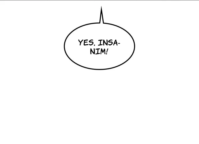 Read Midwood chapter 72 image 24 on Lezhin