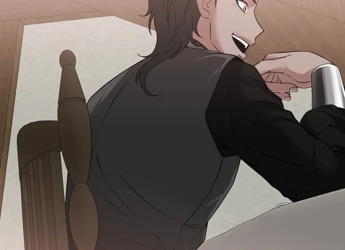 Read Midwood chapter 72 image 30 on Lezhin