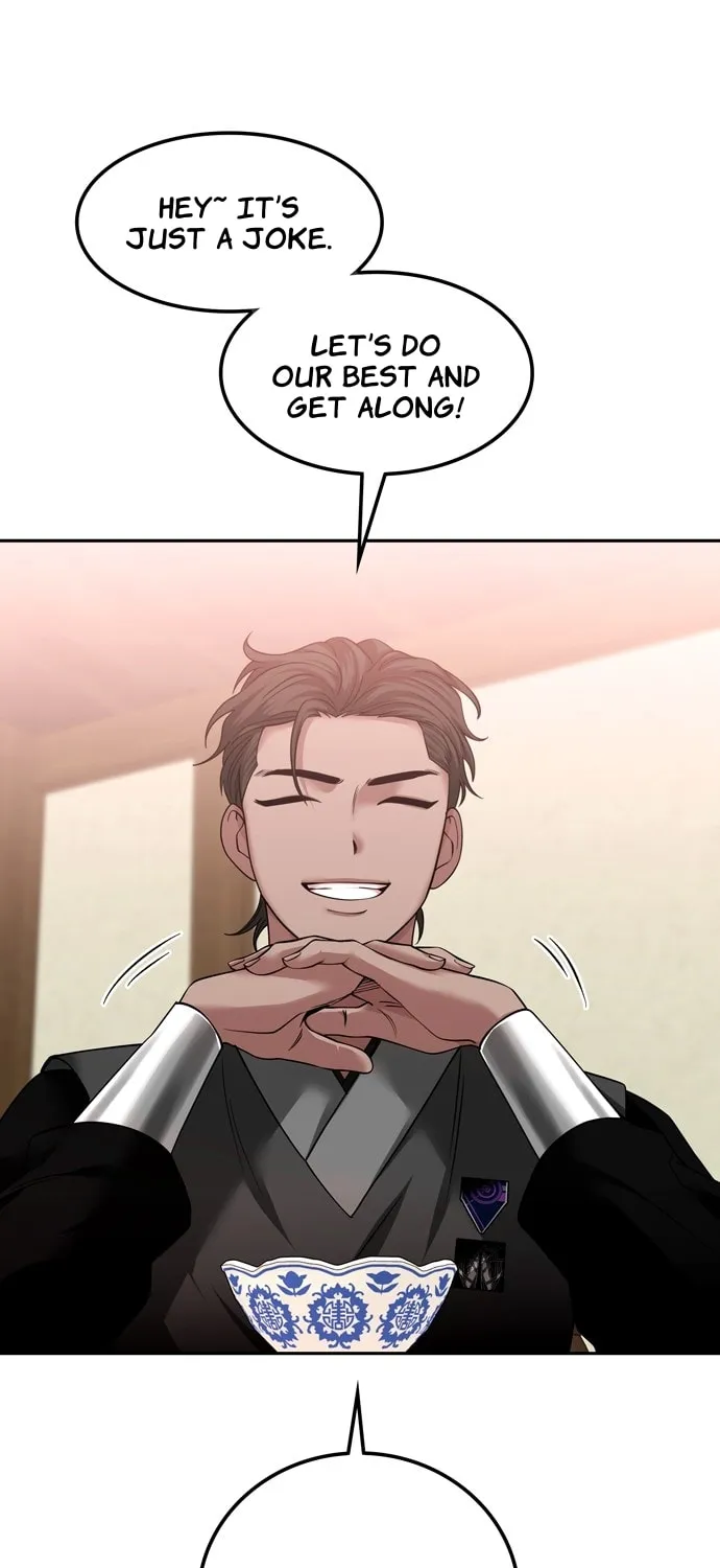 Read Midwood chapter 72 image 39 on Lezhin