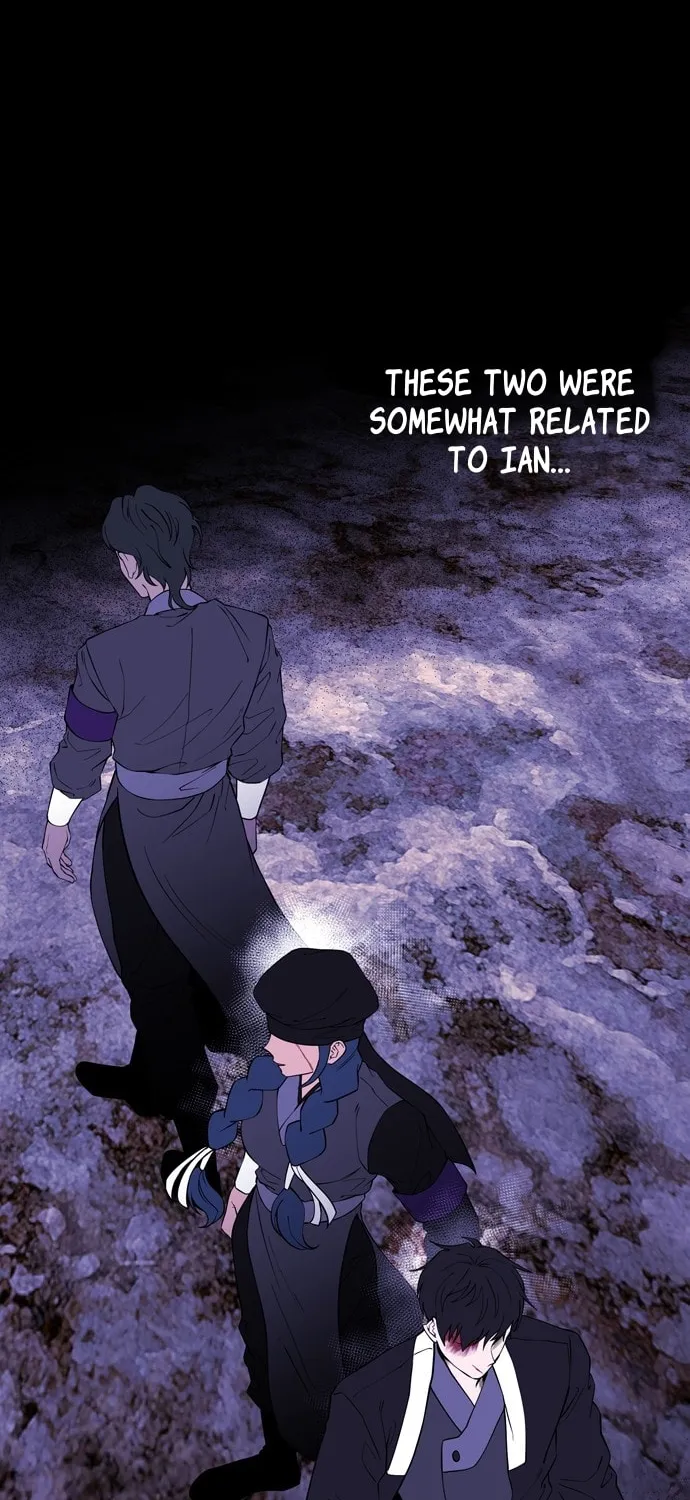 Read Midwood chapter 72 image 4 on Lezhin