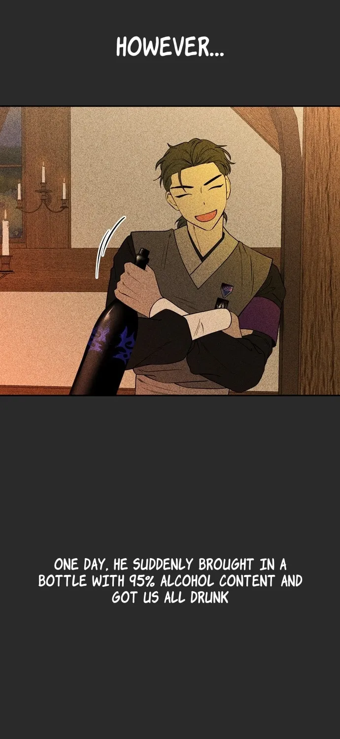 Read Midwood chapter 72 image 44 on Lezhin