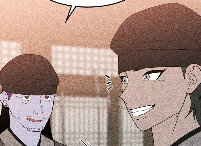 Read Midwood chapter 72 image 48 on Lezhin