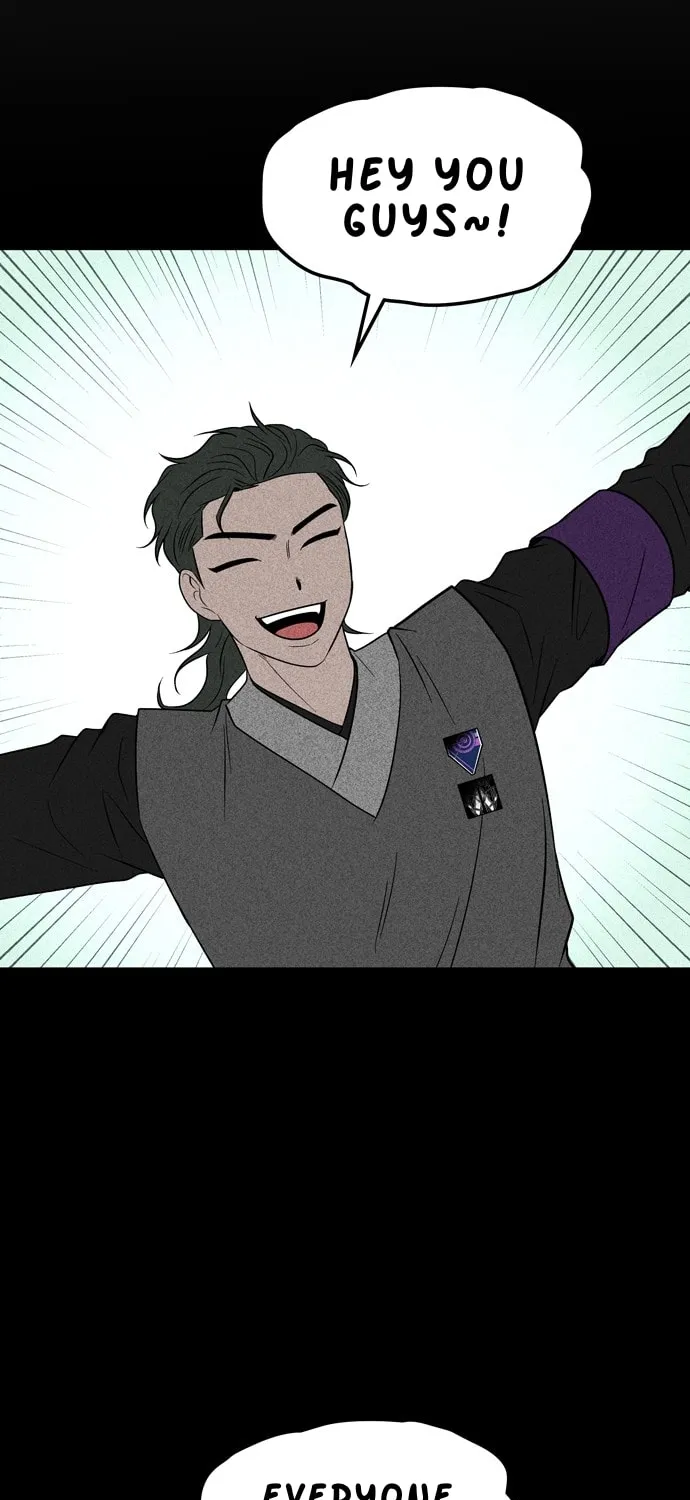 Read Midwood chapter 72 image 51 on Lezhin