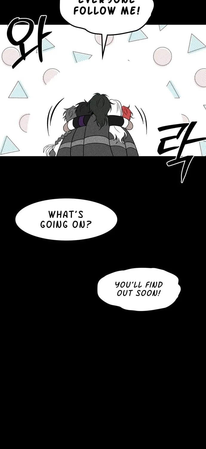 Read Midwood chapter 72 image 52 on Lezhin