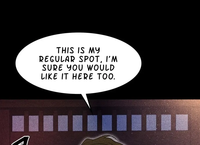 Read Midwood chapter 72 image 54 on Lezhin