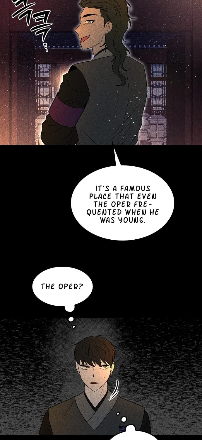 Read Midwood chapter 72 image 55 on Lezhin