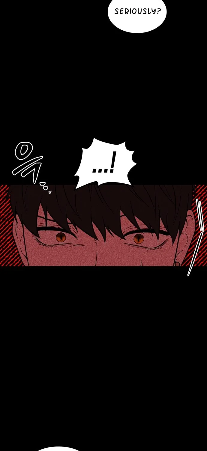 Read Midwood chapter 72 image 56 on Lezhin
