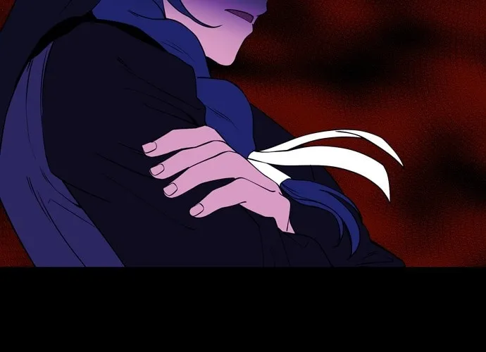 Read Midwood chapter 72 image 6 on Lezhin