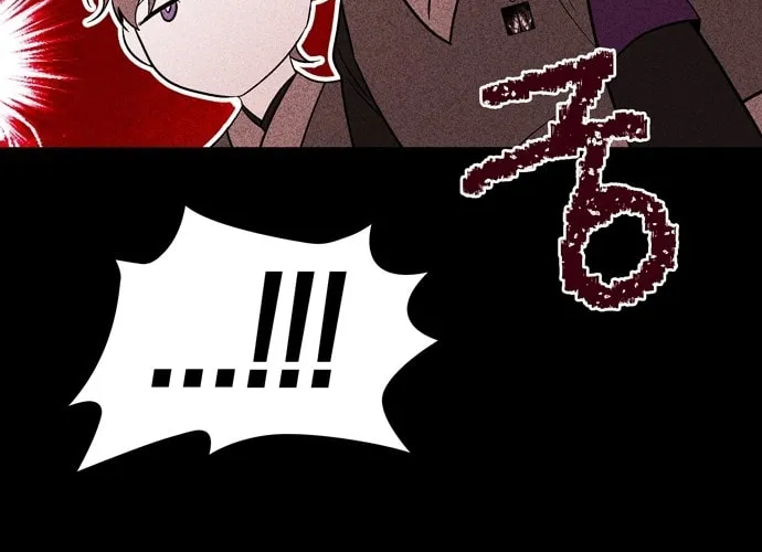 Read Midwood chapter 72 image 60 on Lezhin