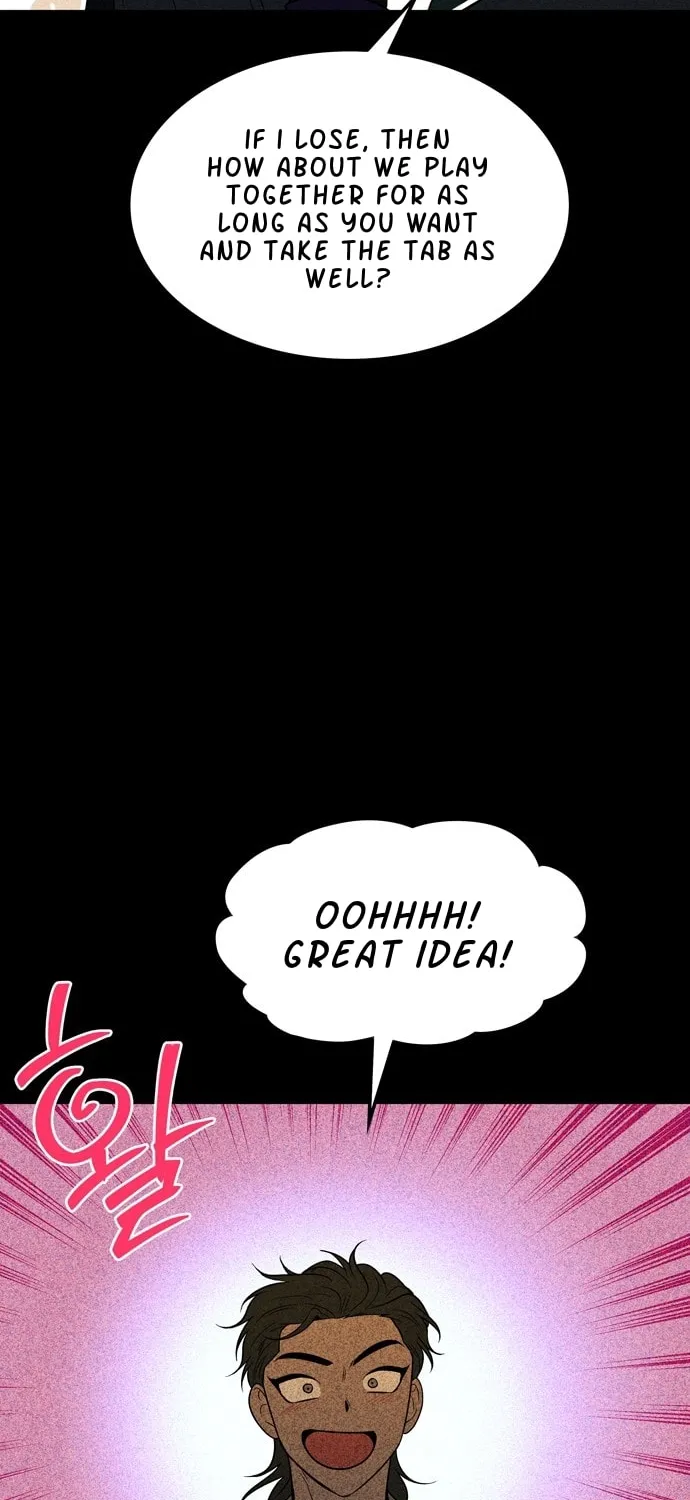 Read Midwood chapter 72 image 68 on Lezhin