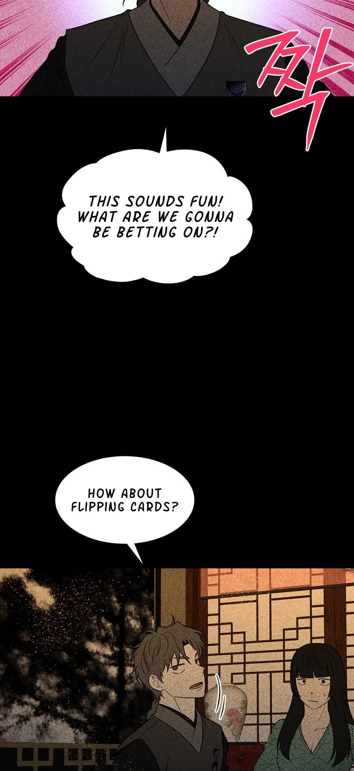Read Midwood chapter 72 image 69 on Lezhin