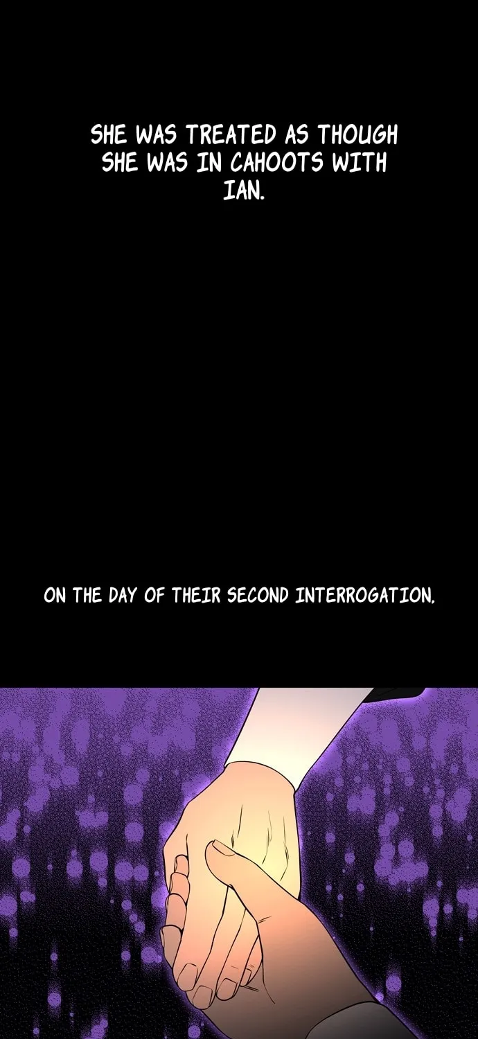 Read Midwood chapter 72 image 7 on Lezhin