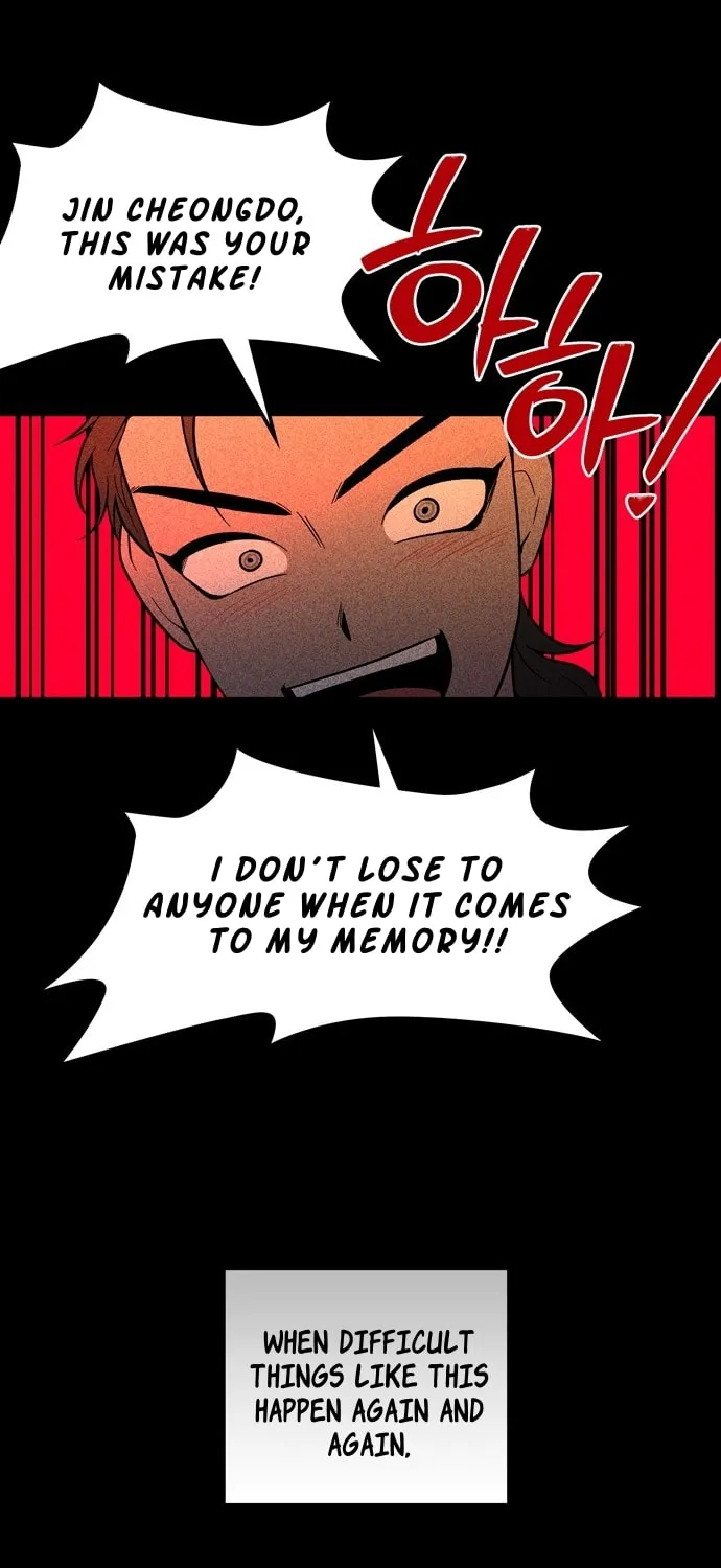 Read Midwood chapter 72 image 71 on Lezhin