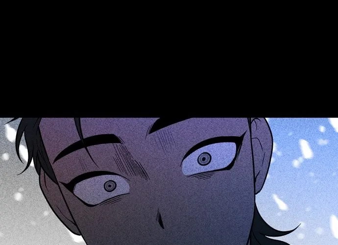 Read Midwood chapter 72 image 72 on Lezhin