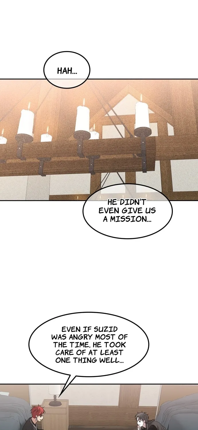 Read Midwood chapter 72 image 75 on Lezhin