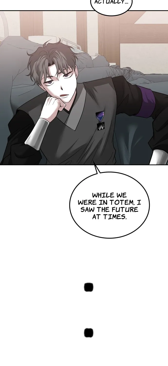 Read Midwood chapter 72 image 77 on Lezhin