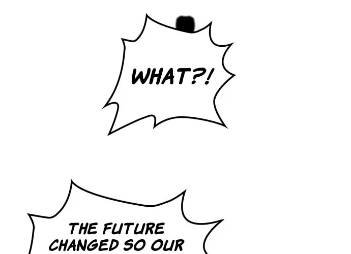 Read Midwood chapter 72 image 78 on Lezhin